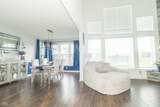 1020 Arthur Court - Photo 8
