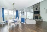 1020 Arthur Court - Photo 10