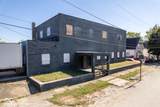 2145 Ransdell Street - Photo 2