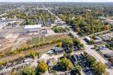 2145 Ransdell Street - Photo 16