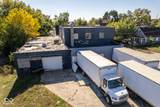 2145 Ransdell Street - Photo 3