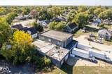 2145 Ransdell Street - Photo 4
