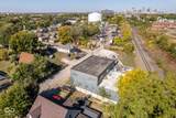 2145 Ransdell Street - Photo 5