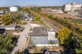 2145 Ransdell Street - Photo 6