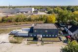 2145 Ransdell Street - Photo 8
