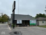 3512 Walnut Street - Photo 1