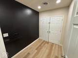 3512 Walnut Street - Photo 11