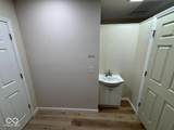 3512 Walnut Street - Photo 12