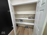 3512 Walnut Street - Photo 13