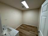 3512 Walnut Street - Photo 14
