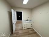 3512 Walnut Street - Photo 15