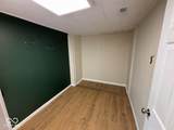 3512 Walnut Street - Photo 16
