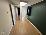 3512 Walnut Street - Photo 17