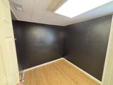 3512 Walnut Street - Photo 18