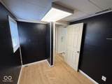 3512 Walnut Street - Photo 19