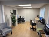 3512 Walnut Street - Photo 20