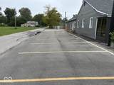 3512 Walnut Street - Photo 3