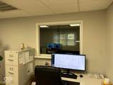 3512 Walnut Street - Photo 22
