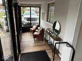 3512 Walnut Street - Photo 23