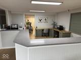 3512 Walnut Street - Photo 25