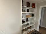 3512 Walnut Street - Photo 26