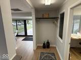 3512 Walnut Street - Photo 27