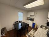 3512 Walnut Street - Photo 29