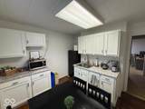 3512 Walnut Street - Photo 30