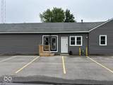 3512 Walnut Street - Photo 4