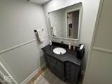 3512 Walnut Street - Photo 31