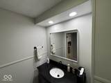 3512 Walnut Street - Photo 32
