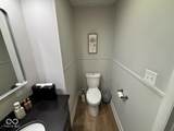 3512 Walnut Street - Photo 33
