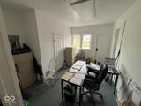 3512 Walnut Street - Photo 34