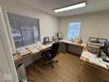 3512 Walnut Street - Photo 37