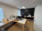 3512 Walnut Street - Photo 38