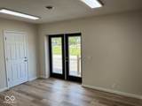 3512 Walnut Street - Photo 5