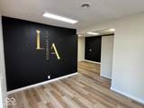 3512 Walnut Street - Photo 6