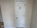 3512 Walnut Street - Photo 7