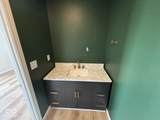 3512 Walnut Street - Photo 8