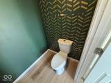 3512 Walnut Street - Photo 9