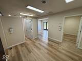 3512 Walnut Street - Photo 10