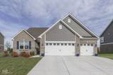 948 Fred Lane - Photo 1