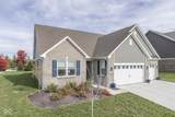 948 Fred Lane - Photo 2