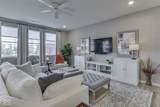 948 Fred Lane - Photo 11