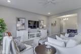 948 Fred Lane - Photo 12