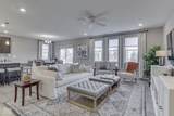 948 Fred Lane - Photo 13