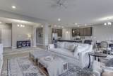 948 Fred Lane - Photo 14