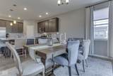 948 Fred Lane - Photo 15
