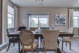 948 Fred Lane - Photo 16