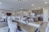 948 Fred Lane - Photo 17
